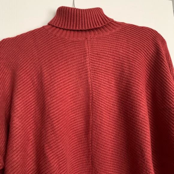 Amazon Fave Tunic Sweater of 2023 - Picture 2 of 4